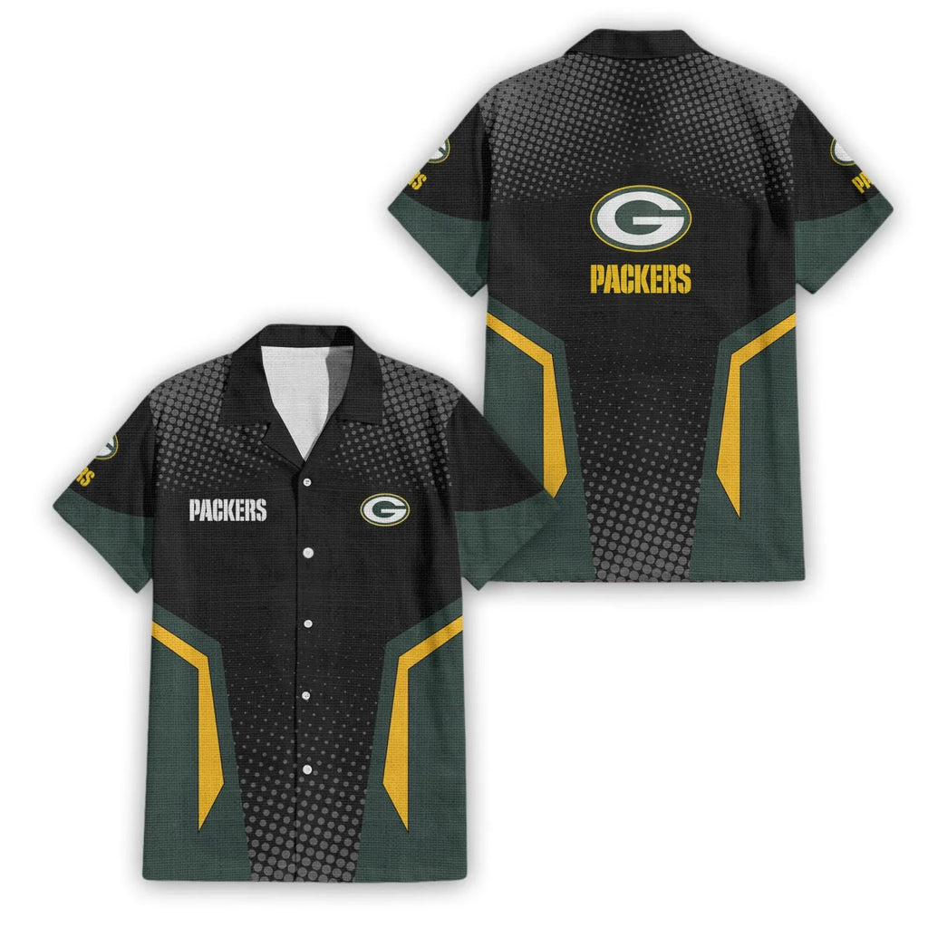 GB Apparels SC032
