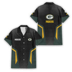 GB Apparels SC032