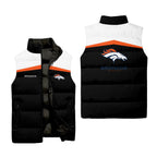 DEN Apparels SC031