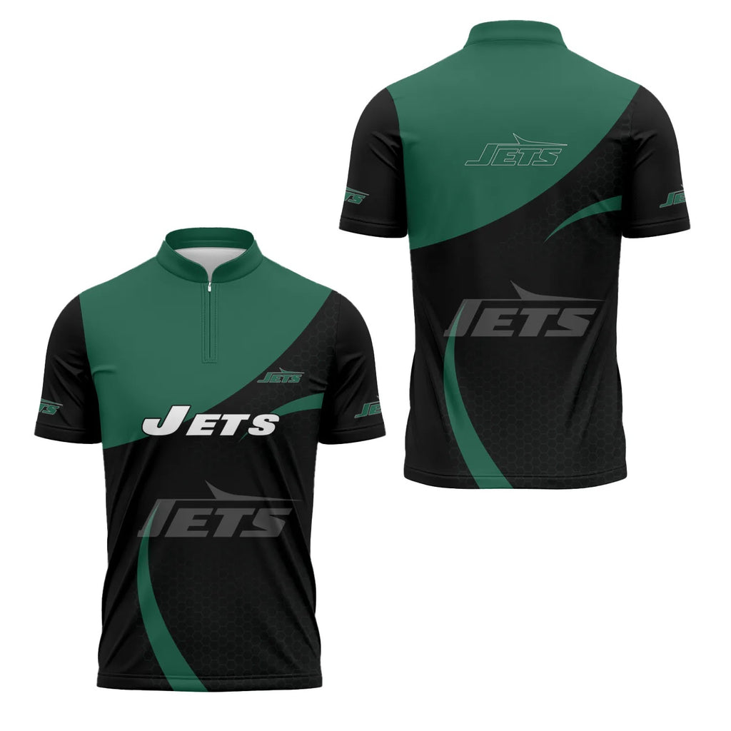 NYJ Apparels SC038