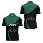 NYJ Apparels SC038
