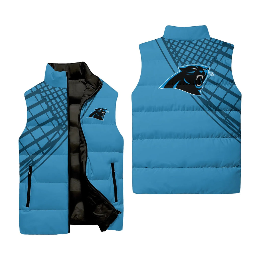 CAR Apparels SC156