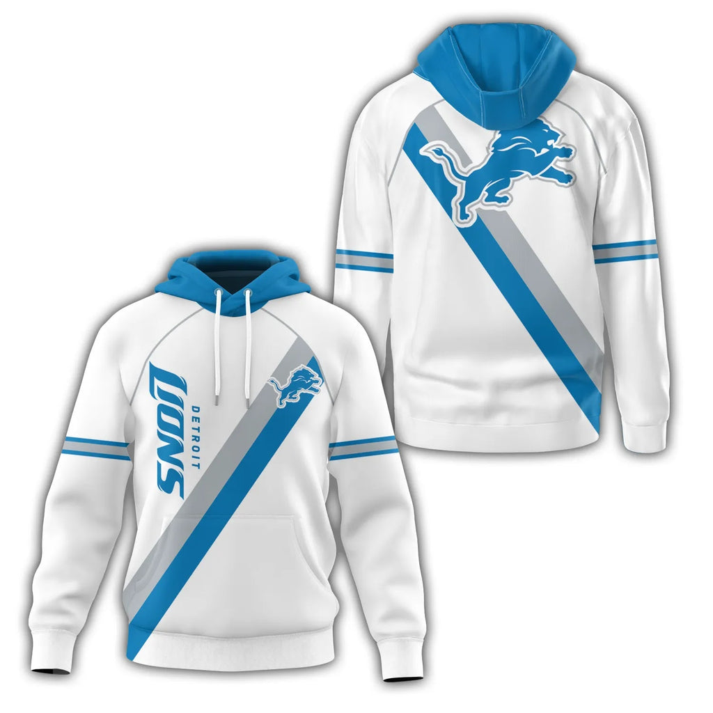 DET Apparels SC147