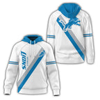 DET Apparels SC147