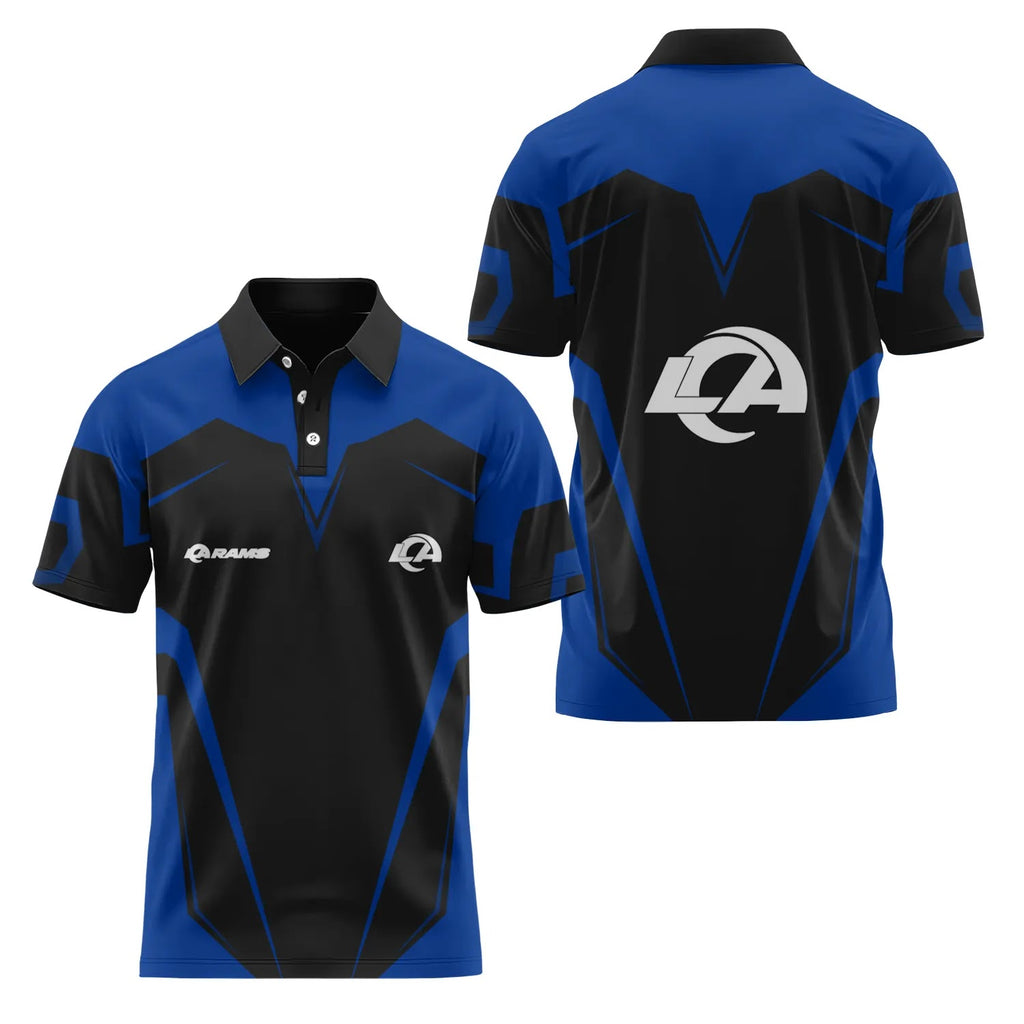 LAR Apparels SC053