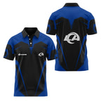 LAR Apparels SC053