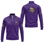 MIN Apparels SC091