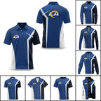 LAR Apparels SC155