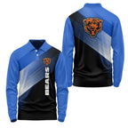 CHI Apparels SC170