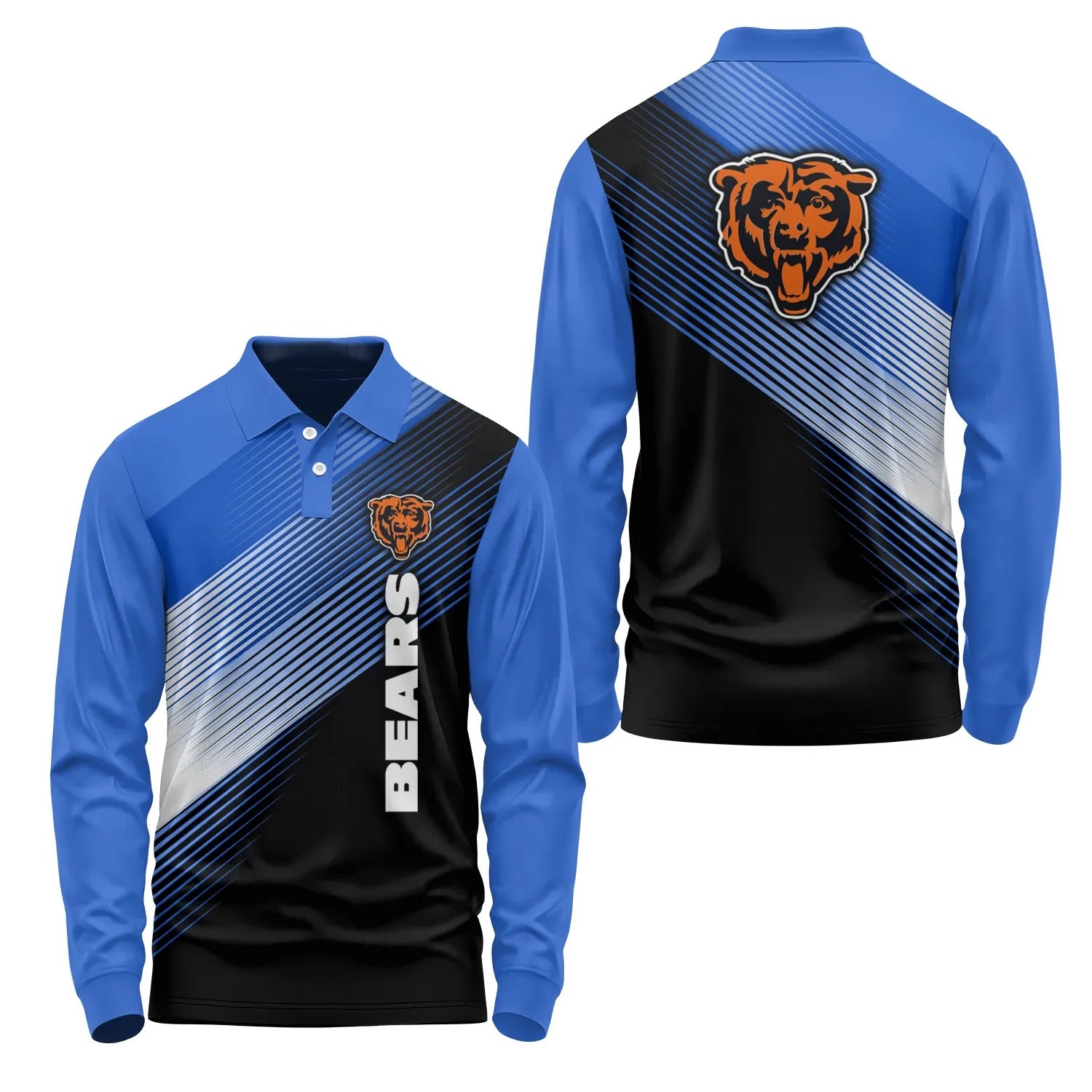 CHI Apparels SC170