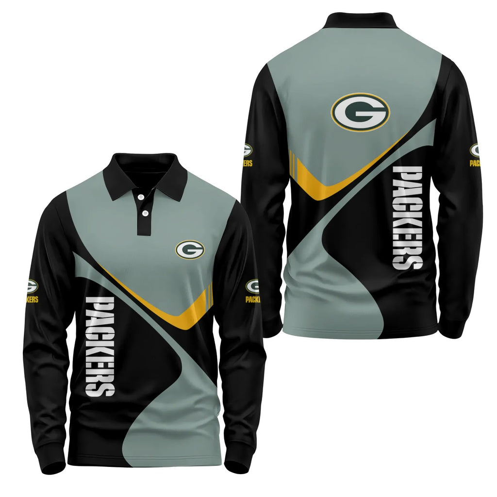 GB Apparels SC058