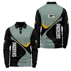 GB Apparels SC058