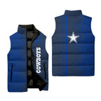 DAL Apparels SC084