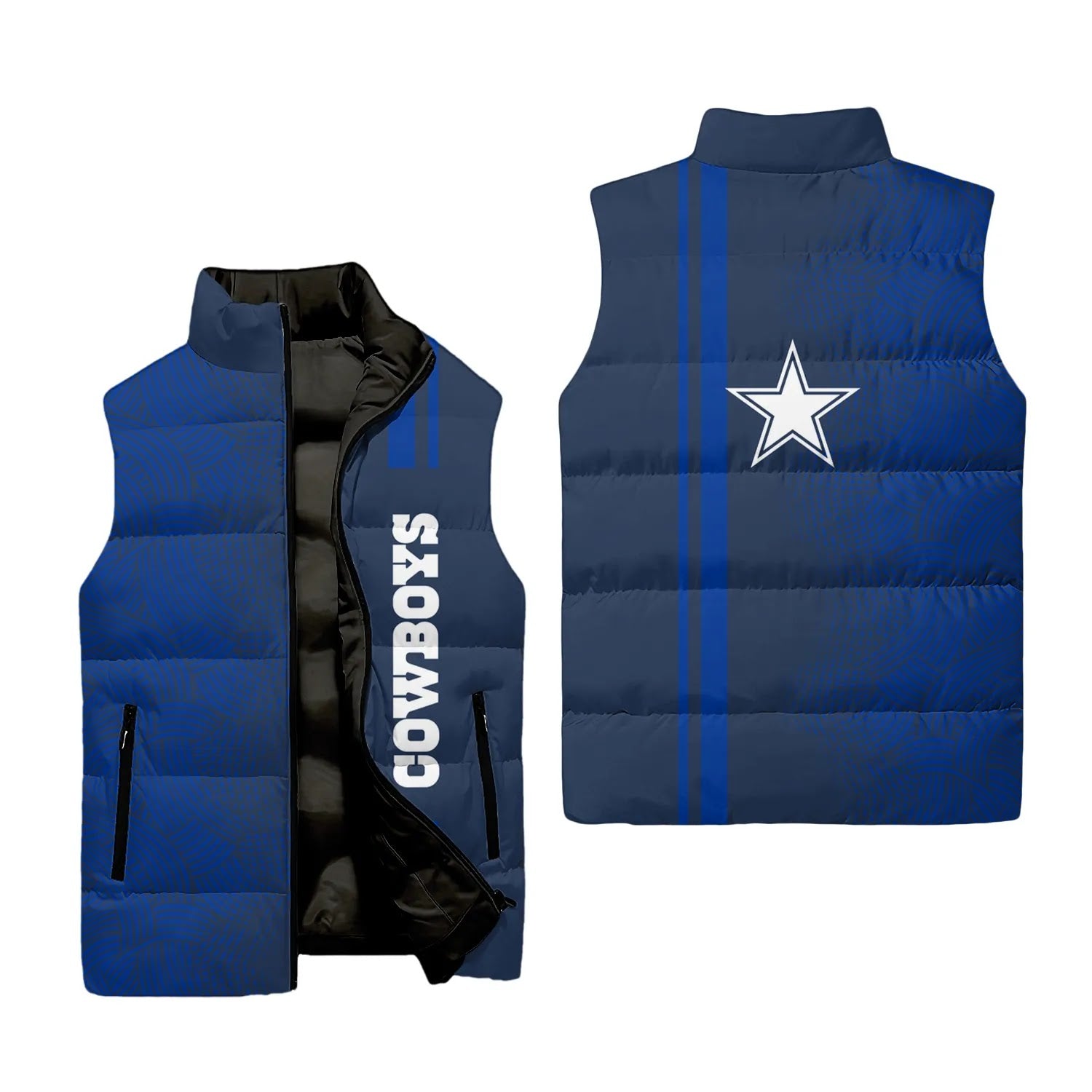 DAL Apparels SC084
