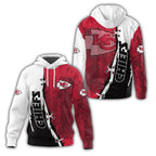 KC Apparels SC181