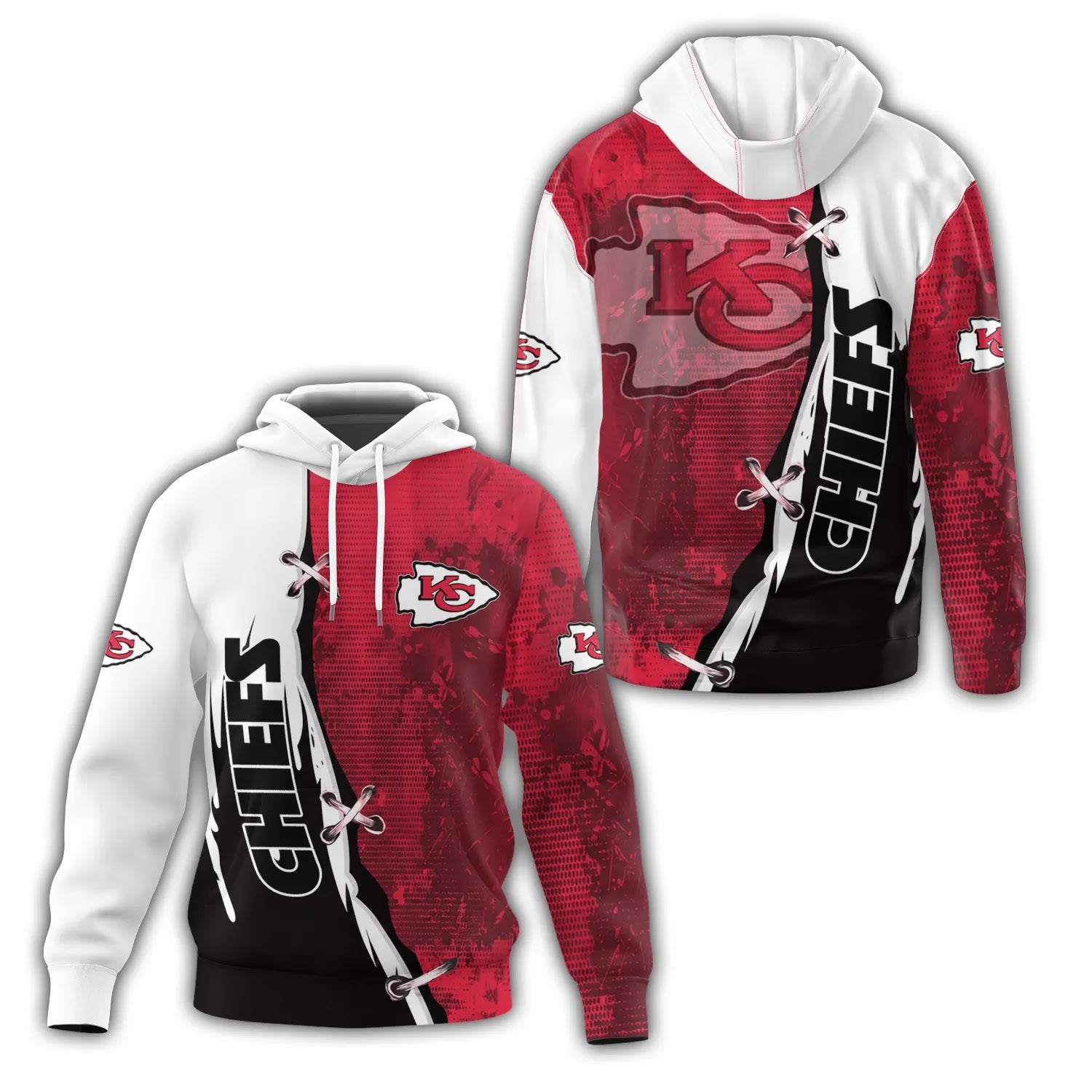 KC Apparels SC181