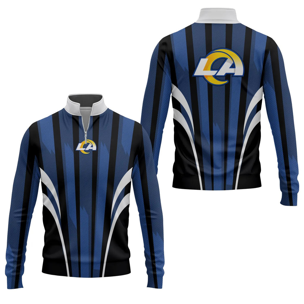 LAR Apparels SC146