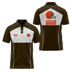 CLE Apparels SC028