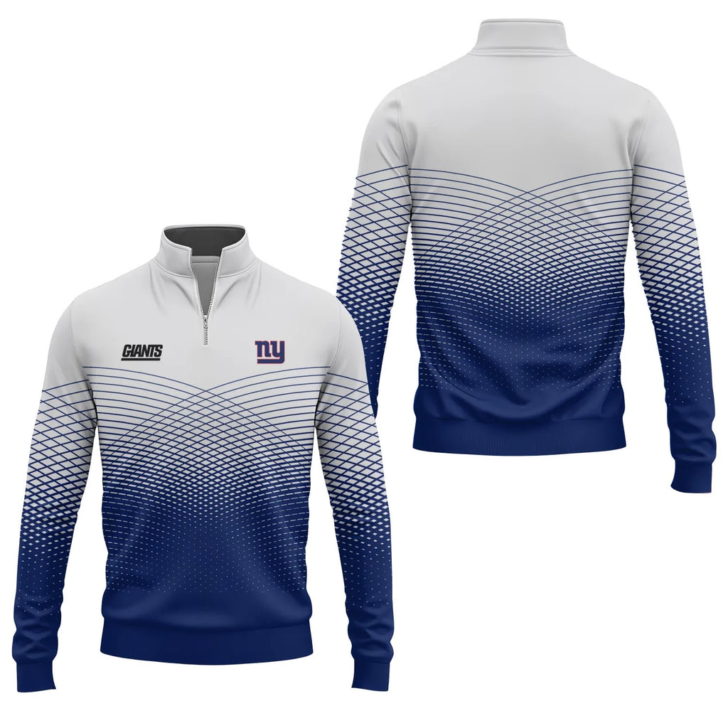NYG Apparels SC109