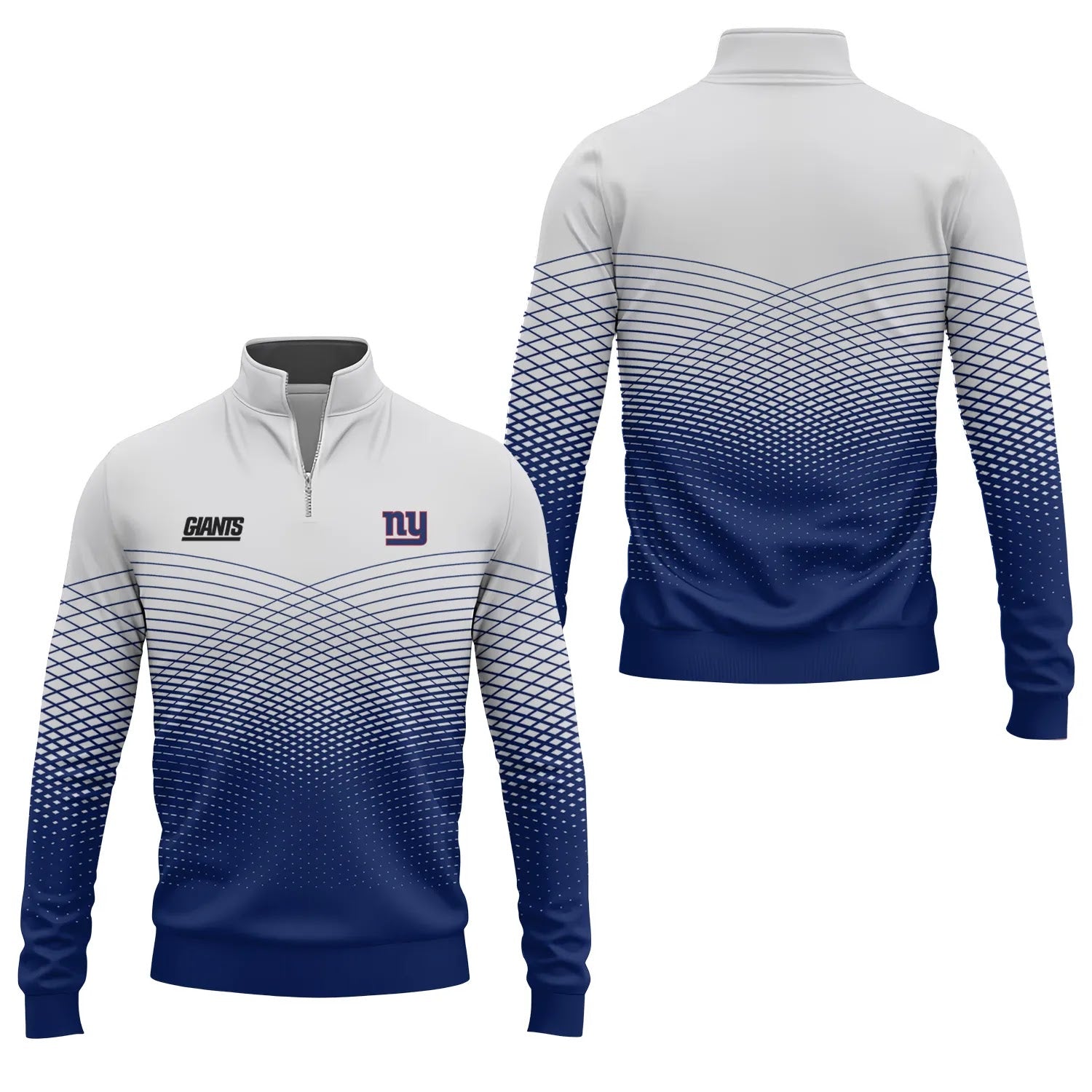 NYG Apparels SC109