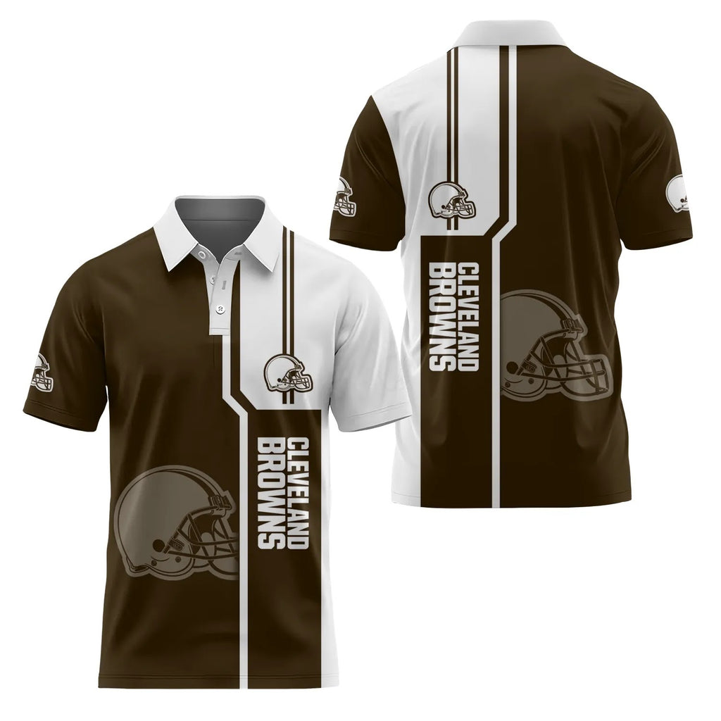 CLE Apparels SC064