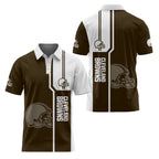 CLE Apparels SC064
