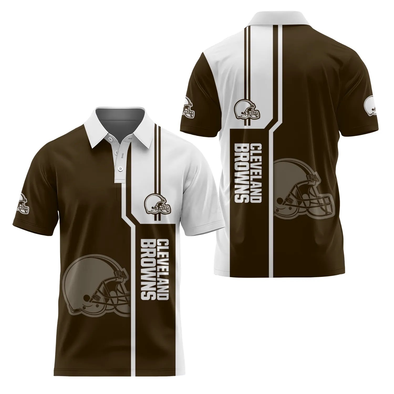 CLE Apparels SC064