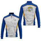 LAR Apparels SC081