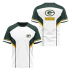 GB Apparels SC113
