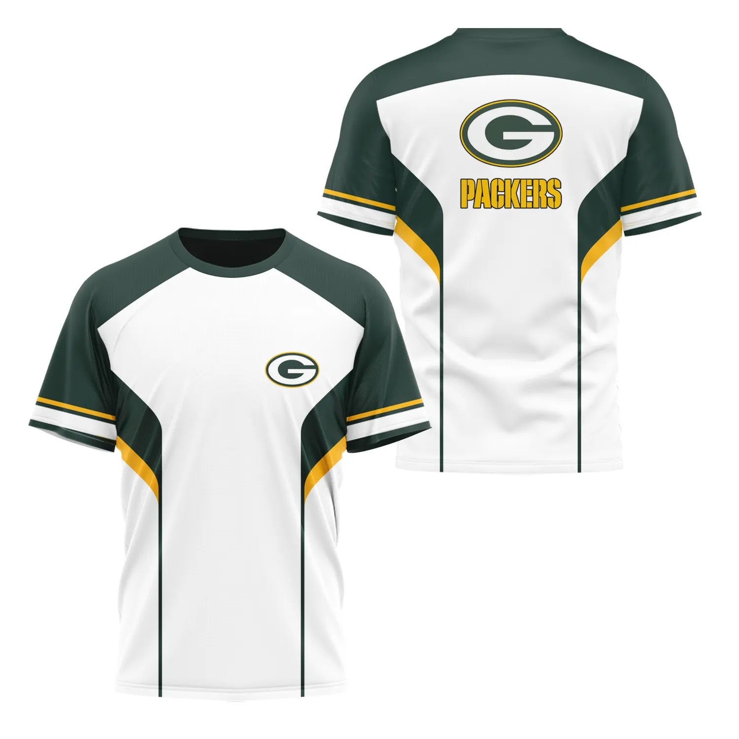 GB Apparels SC113