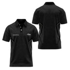 BAL Apparels SC102