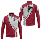 ATL Apparels SC169