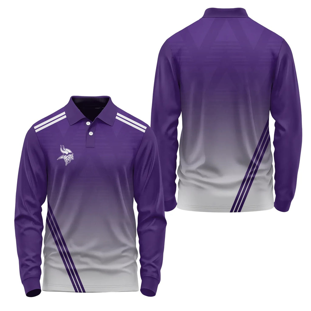 MIN Apparels SC128