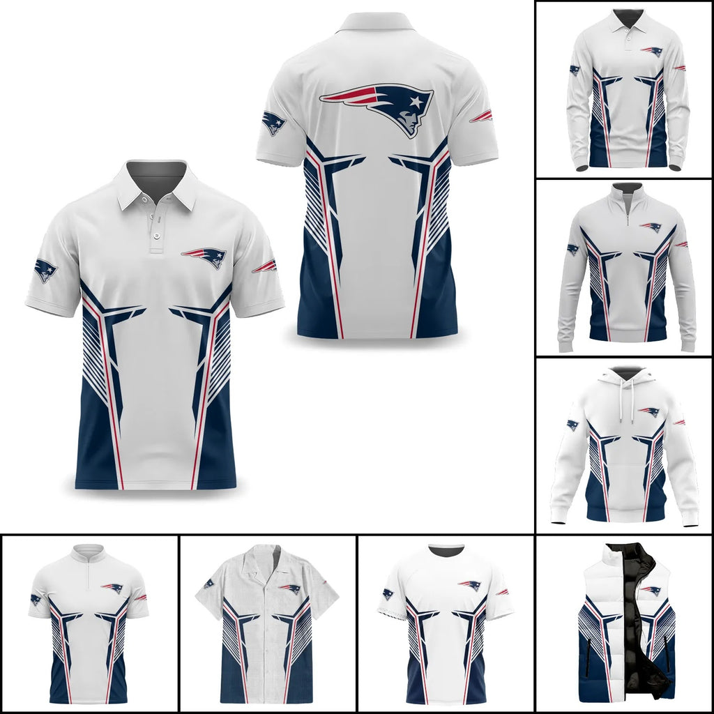 NE Apparels SC137
