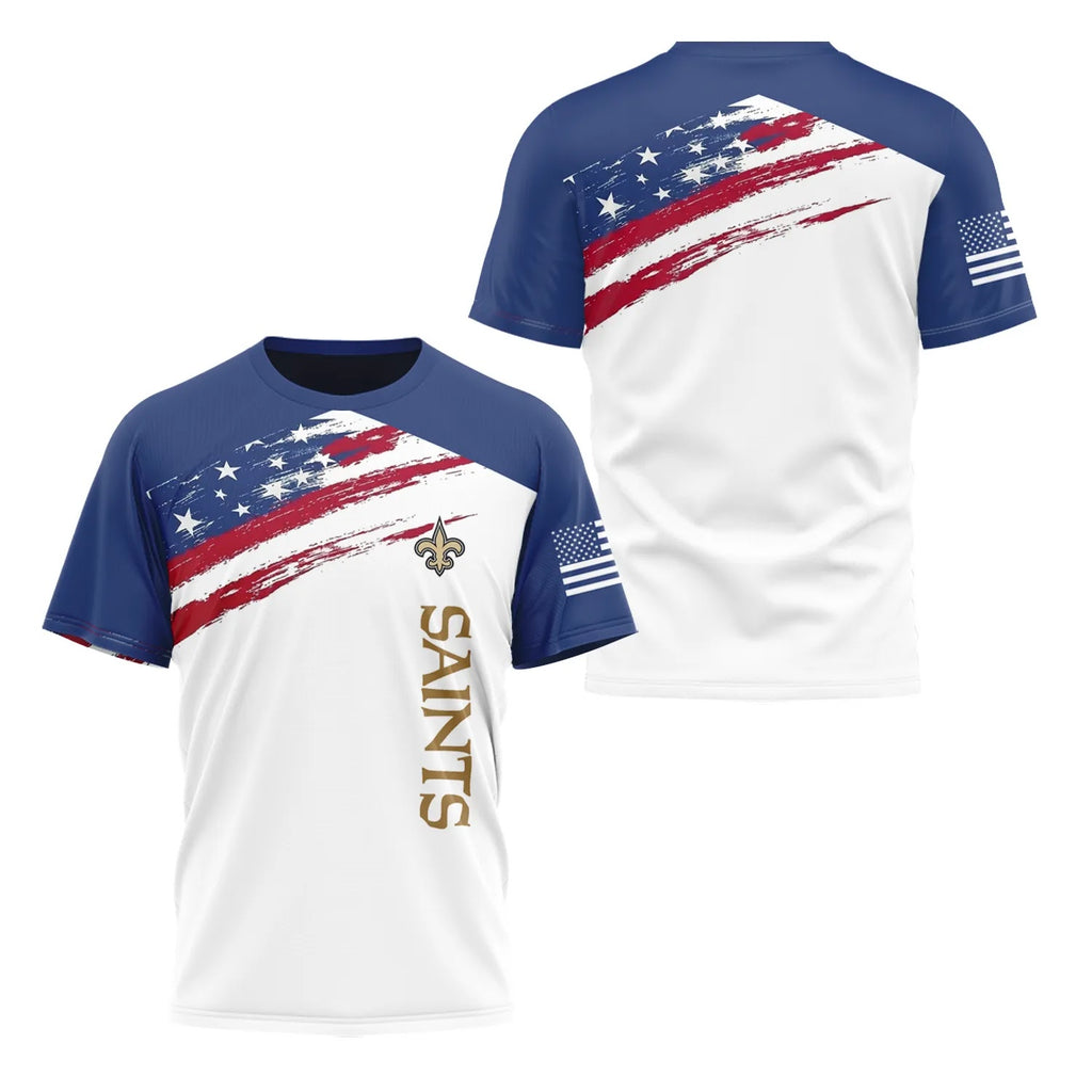 NO Apparels FSC001