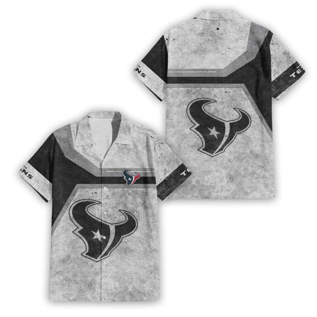 HOU Apparels SC086