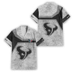 HOU Apparels SC086