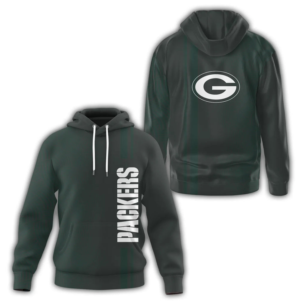 GB Apparels SC084