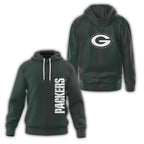 GB Apparels SC084
