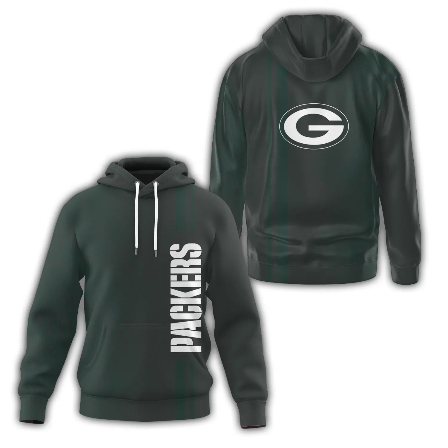 GB Apparels SC084