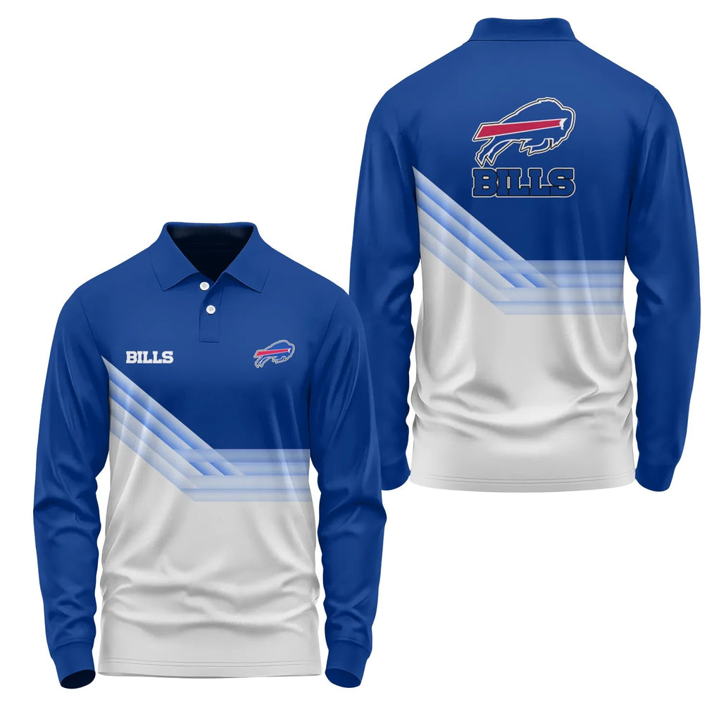 BUF Apparels SC106