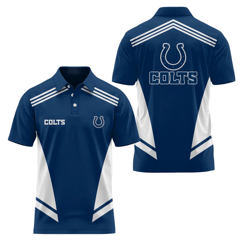 IND Apparels SC092
