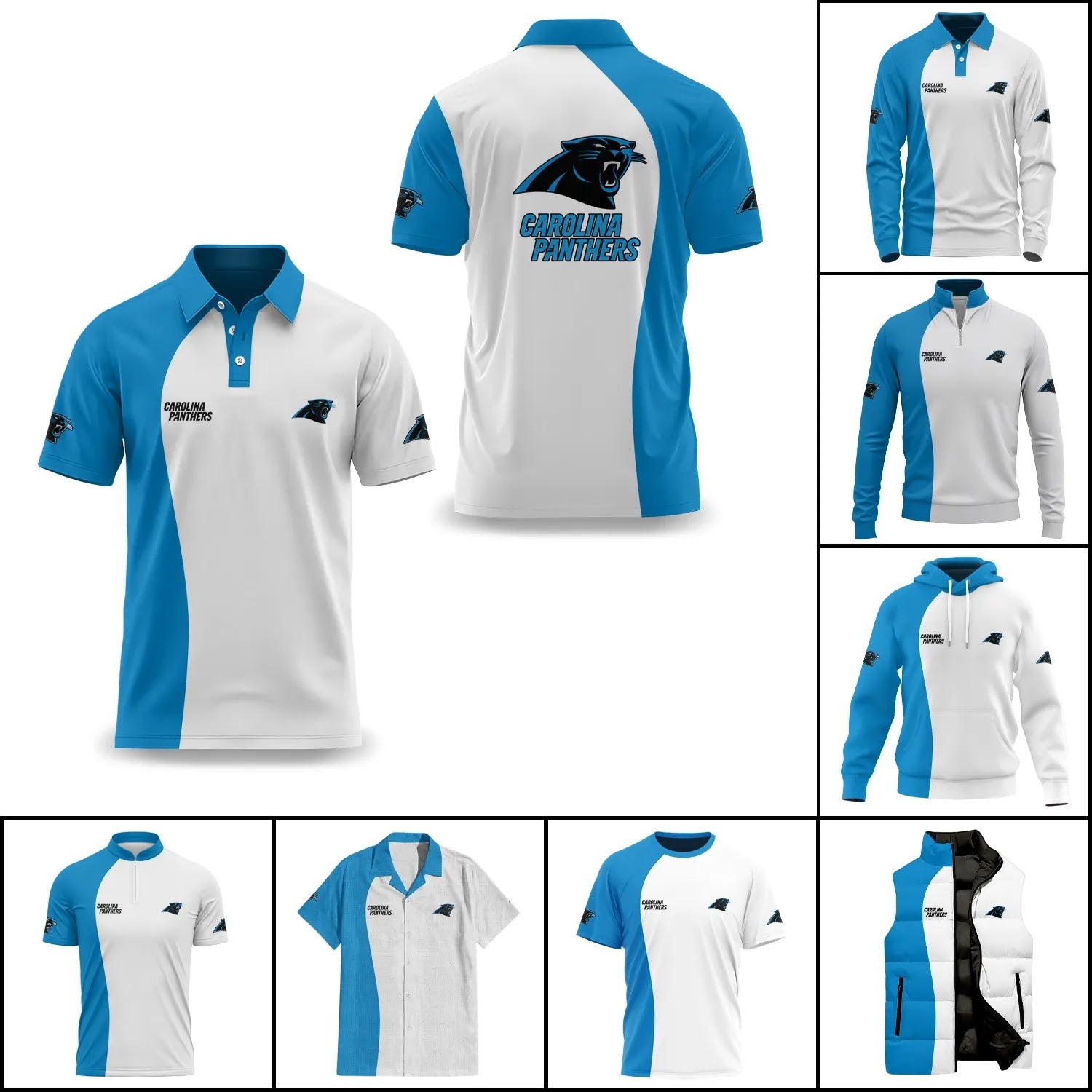 CAR Apparels SC055