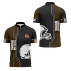 CLE Apparels SC042