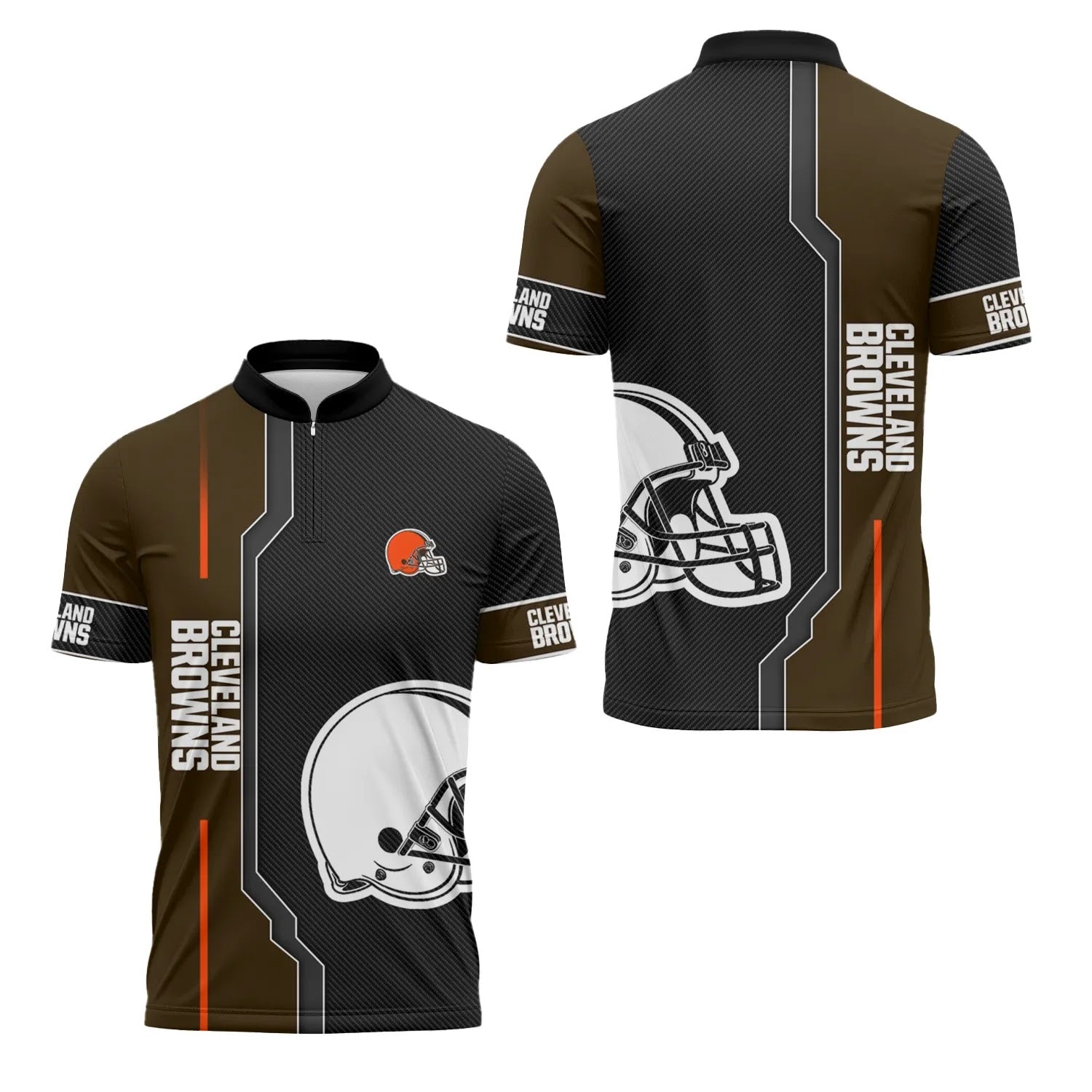CLE Apparels SC042