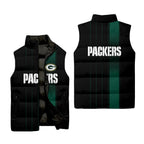 GB Apparels SC068