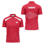 KC Apparels SC082