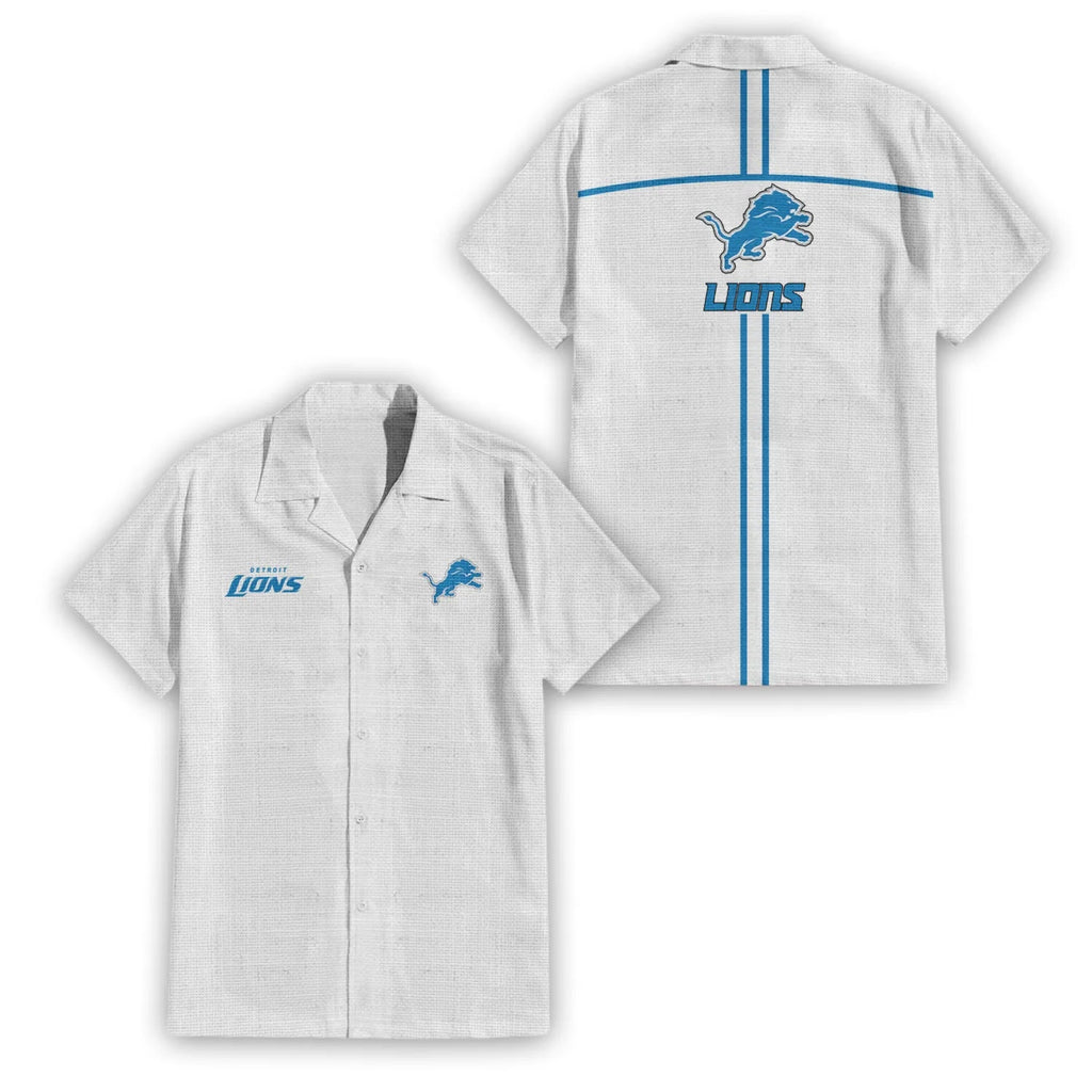 DET Apparels SC018