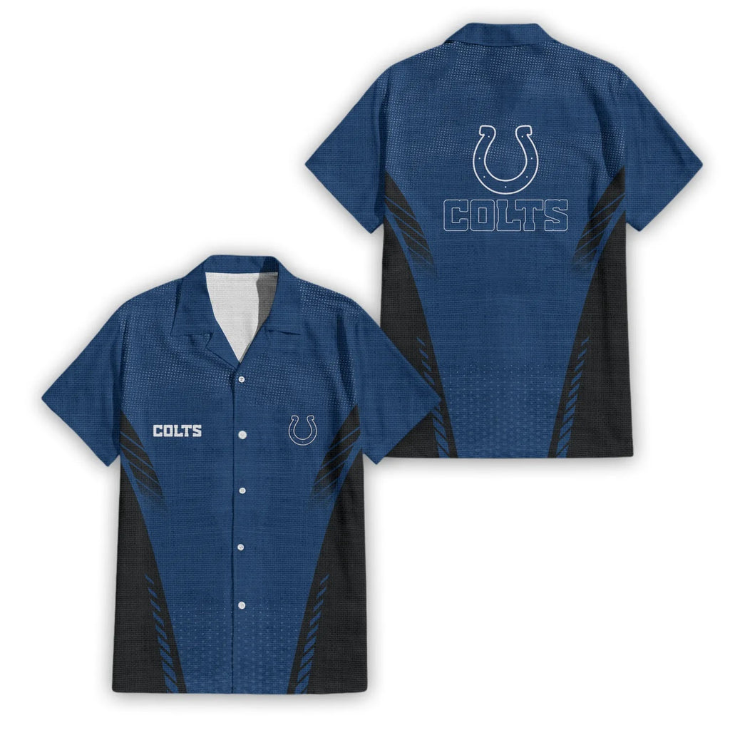 IND Apparels SC017