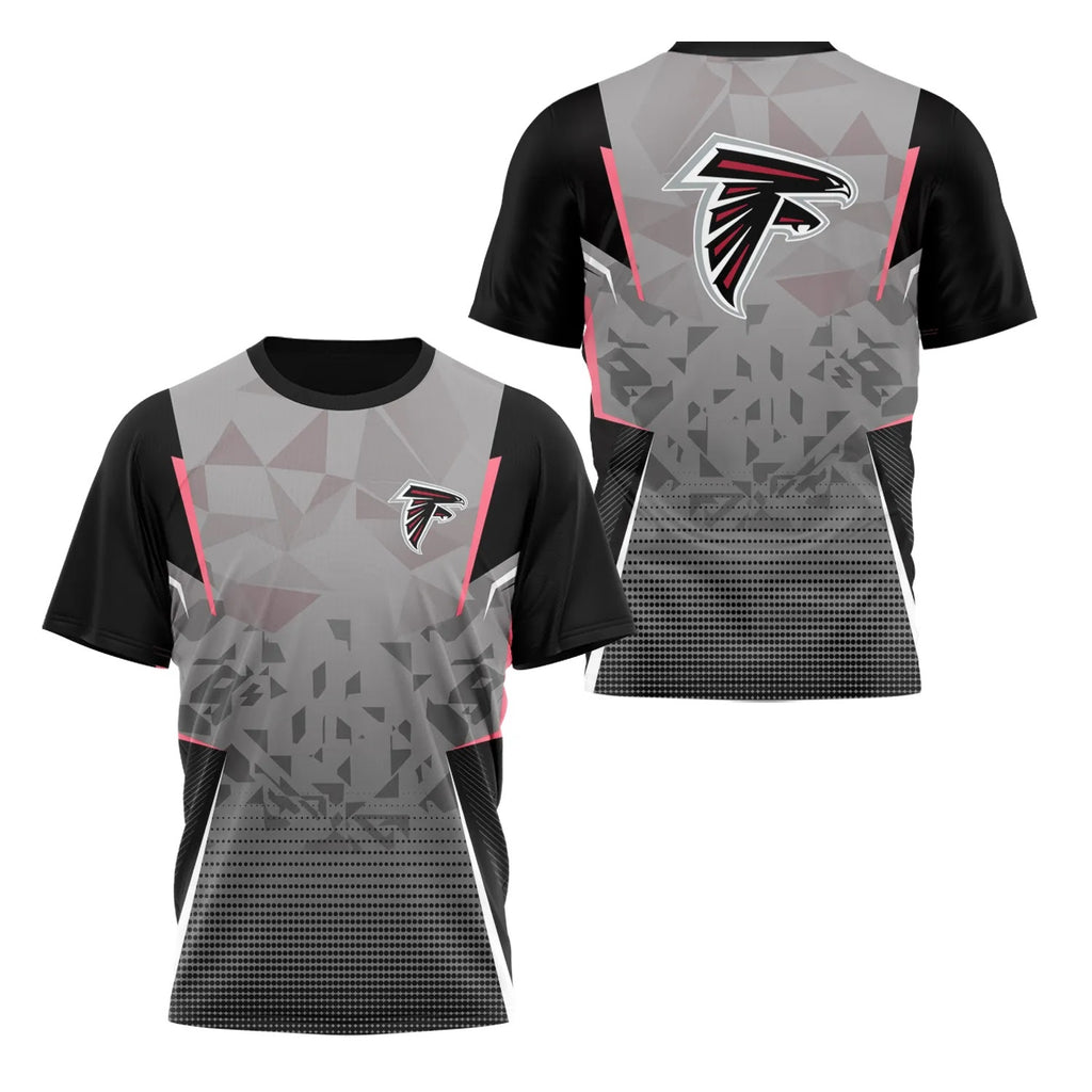 ATL Apparels SC164